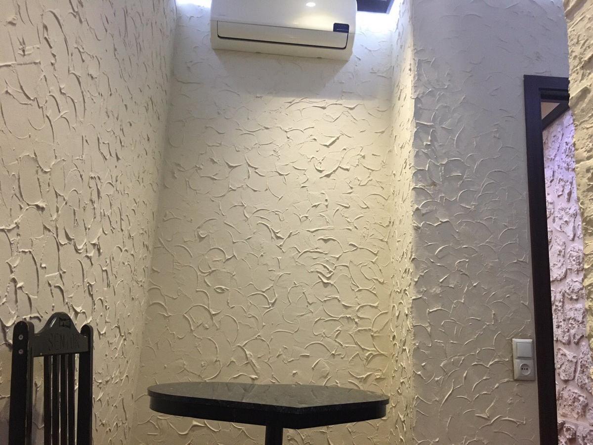 יירבאן Best Hostel Republic Square מראה חיצוני תמונה